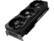 Видео карти Gainward GeForce RTX 4070 Phoenix GS 12GB