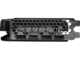 Видео карти Palit GeForce RTX 4060 Infinity 2 8GB