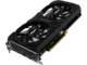 Видео карти Palit GeForce RTX 4060 Infinity 2 8GB