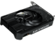 Видео карти Gainward GeForce RTX 4060 Pegasus 8GB