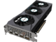Видео карти GIGABYTE Radeon RX 6600 EAGLE 8GB