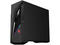 Компютри MSI MAG Infinite S3 14NUD5