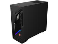Компютри MSI MAG Infinite S3 14NUD5