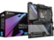 Дънни платки GIGABYTE Z790 AORUS MASTER X