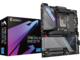 Дънни платки GIGABYTE Z790 AORUS MASTER X