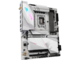 Дънни платки GIGABYTE Z790 AORUS PRO X