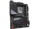 Дънни платки GIGABYTE Z790 AORUS ELITE X WIFI7