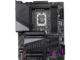 Дънни платки GIGABYTE Z790 AORUS ELITE X WIFI7