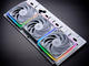 LED осветление Phanteks Neon Digital RGB LED-Strip Combo-Set, 40cm (2 pack) White