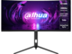 Монитори Dahua LM30-E330CA