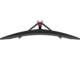 Монитори Dahua LM34-E330C