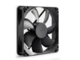 Захранвания за компютри MONTECH GAMMA II 650W