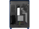 Кутии MONTECH KING 95 PRO Prussian Blue