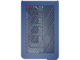 Кутии MONTECH KING 95 PRO Prussian Blue
