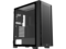 Кутии MONTECH AIR 1000 LITE Black