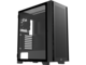 Кутии MONTECH AIR 1000 LITE Black