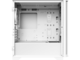 Кутии MONTECH AIR 100 LITE White