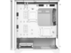 Кутии MONTECH AIR 100 LITE White