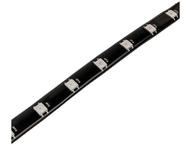 LED осветление Kolink Inspire L1 ARGB LED Strip (300mm)