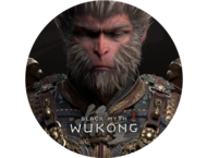 Игри NVIDIA® GeForce RTX™ -  Black Myth: Wukong Bundle