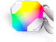 Охладители MONTECH HyperFlow ARGB 360 White