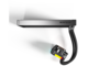 Охладители MONTECH HyperFlow ARGB 240 Black