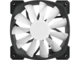 Охладители MONTECH AIR COOLER 210