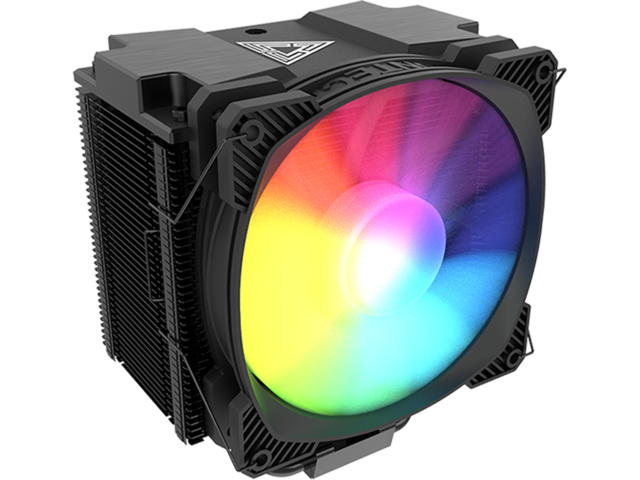 Охладители MONTECH AIR COOLER 210