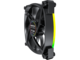 Вентилатори MONTECH AX120 PWM Black