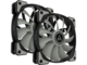 Вентилатори MONTECH AIR FAN P120 2in1