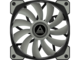 Вентилатори MONTECH AIR FAN P120 2in1