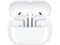 Слушалки Samsung Galaxy Buds3, White