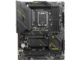 Дънни платки MSI MAG Z790 TOMAHAWK MAX WIFI
