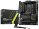 Дънни платки MSI MAG Z790 TOMAHAWK MAX WIFI