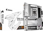 Дънни платки GIGABYTE B650 AORUS ELITE AX ICE