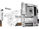 Дънни платки GIGABYTE B650 AORUS ELITE AX ICE