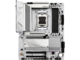 Дънни платки GIGABYTE B650 AORUS ELITE AX ICE