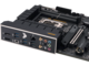 Дънни платки ASUS TUF GAMING H770-PRO WIFI