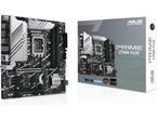 Дънни платки ASUS PRIME Z790M-PLUS