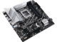Дънни платки ASUS PRIME Z790M-PLUS