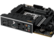 Дънни платки ASUS TUF GAMING B760M-PLUS WIFI II