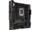 Дънни платки ASUS TUF GAMING B660M-PLUS WIFI
