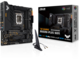 Дънни платки ASUS TUF GAMING B660M-PLUS WIFI