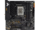 Дънни платки ASUS TUF GAMING B660M-PLUS WIFI