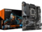 Дънни платки GIGABYTE B760 GAMING X AX