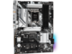 Дънни платки ASRock B760 Pro RS WiFi