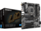 Дънни платки GIGABYTE B760 DS3H AX