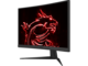 Монитори MSI G24C6 E2
