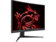 Монитори MSI G24C6 E2