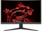 Монитори MSI G24C6 E2
